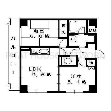 ご家族様向けです！