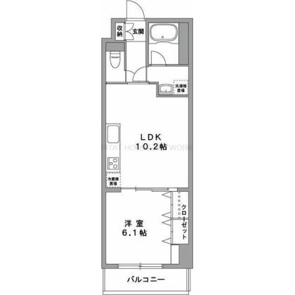 ご家族様向けです！