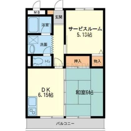 ご家族様向けです！
