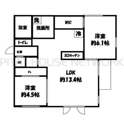 ご家族様向けです！