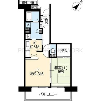 ご家族様向けです！