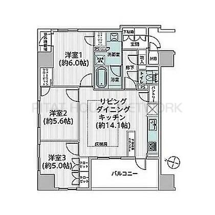 ご家族様向けです！
