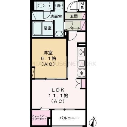 ご家族様向けです！