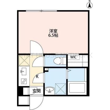 単身者様向けです！