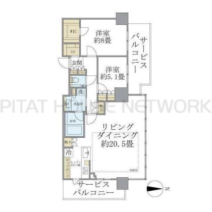 ご家族様向けです！