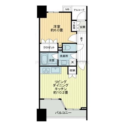 ご家族様向けです！
