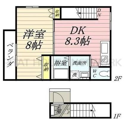 ご家族様向けです！