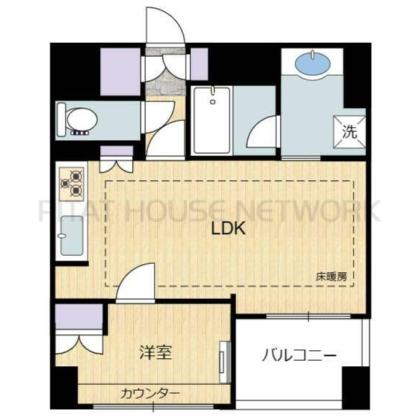 ご家族様向けです！