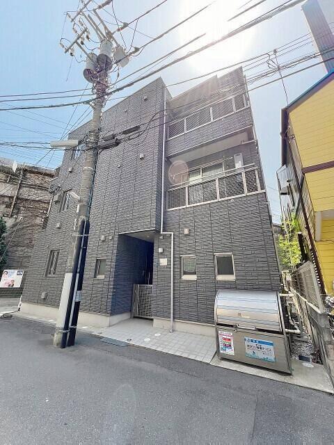写真:その他物件の写真01