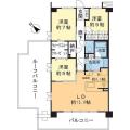 ご家族様向けです！