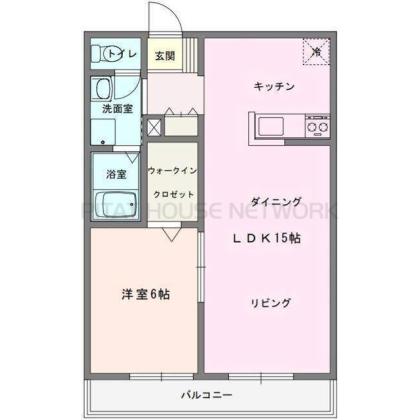ご家族様向けです！
