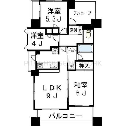 ご家族様向けです！
