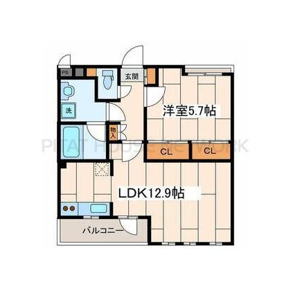 ご家族様向けです！