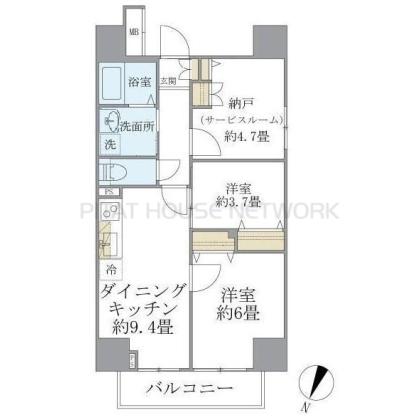 ご家族様向けです！