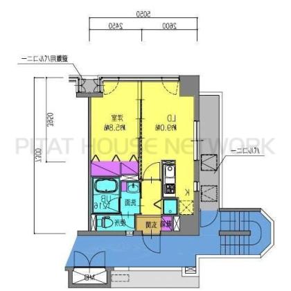 ご家族様向けです！