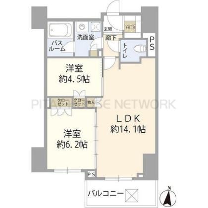 ご家族様向けです！