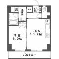 二人入居向け