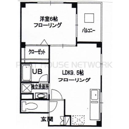 ご家族様向けです！