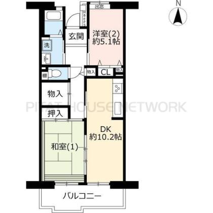 ご家族様向けです！