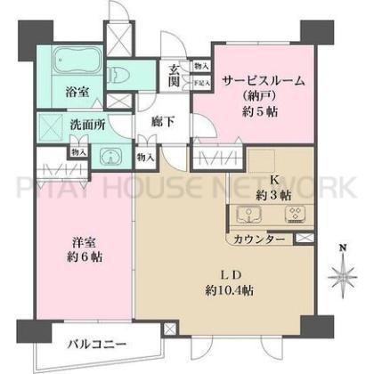ご家族様向けです！
