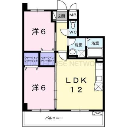 ご家族様向けです！