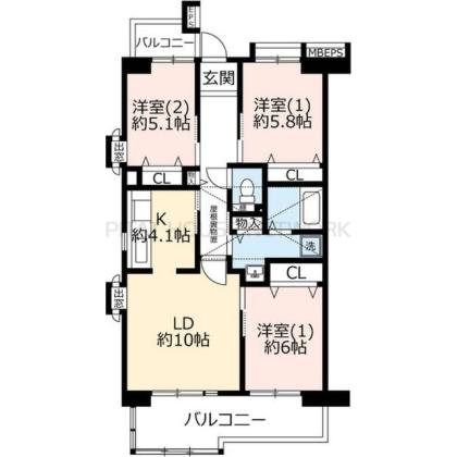 ご家族様向けです！