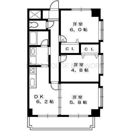 ご家族様向けです！