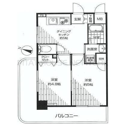 ご家族様向けです！