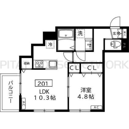 ご家族様向けです！
