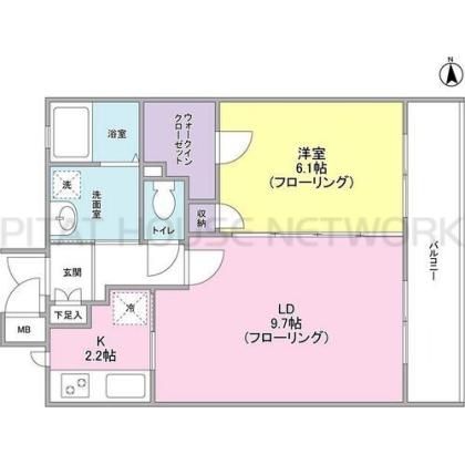 ご家族様向けです！