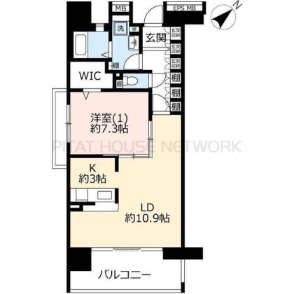 ご家族様向けです！