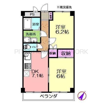 ご家族様向けです！