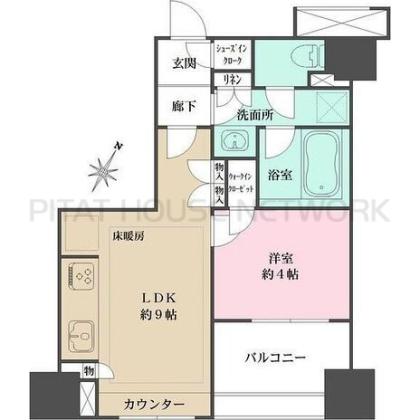 ご家族様向けです！