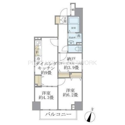 ご家族様向けです！