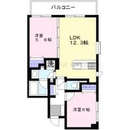 ご家族様向けです！