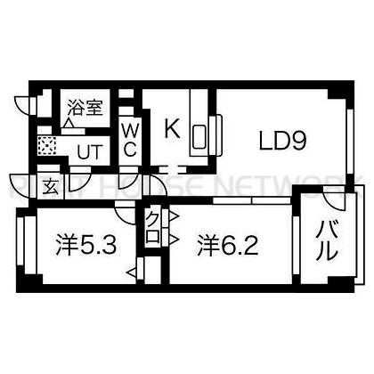 ご家族様向けです！