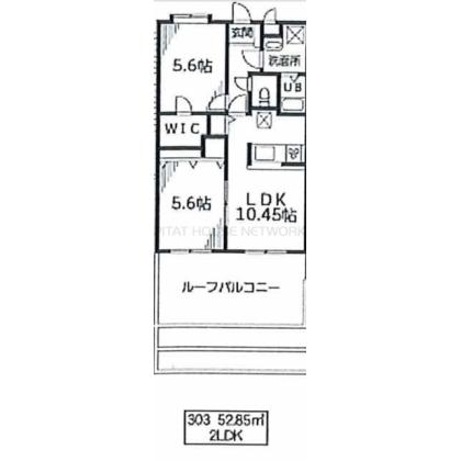 ご家族様向けです！