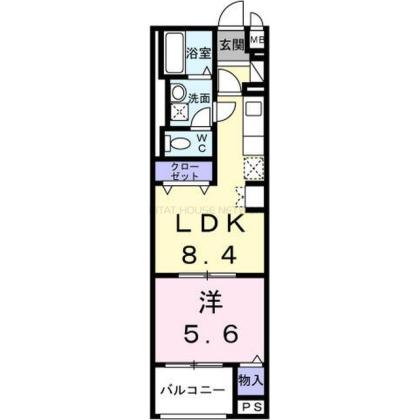 ご家族様向けです！