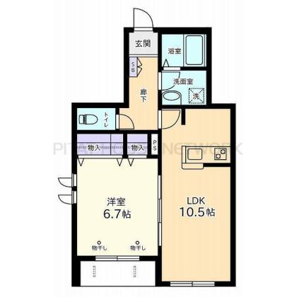ご家族様向けです！