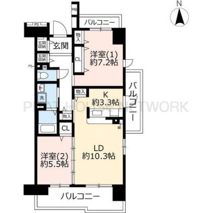 ご家族様向けです！