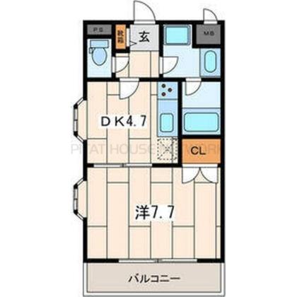 ご家族様向けです！
