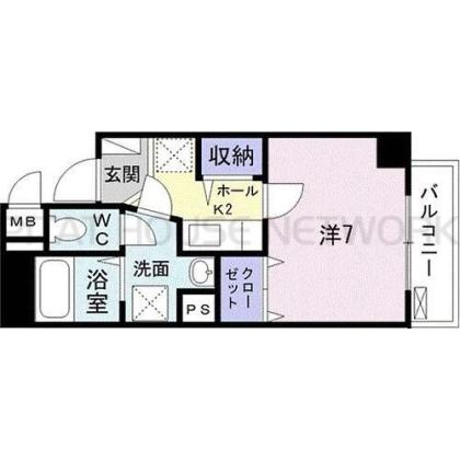 単身者様向けです！