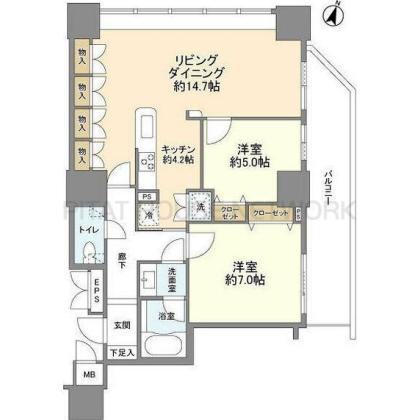 ご家族様向けです！