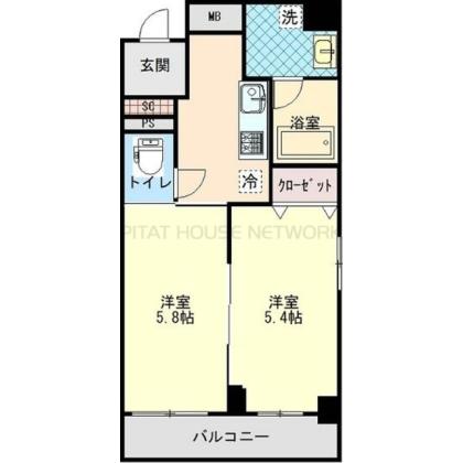 ご家族様向けです！