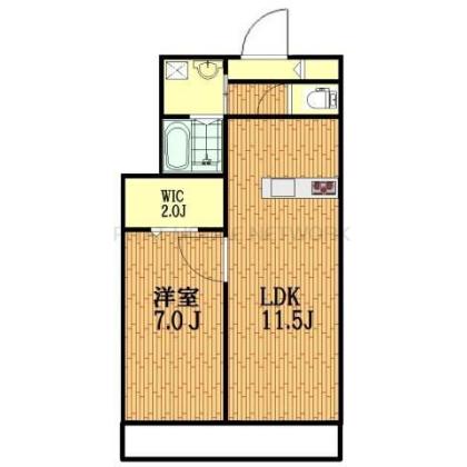 ご家族様向けです！