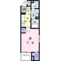 単身者様向けです！
