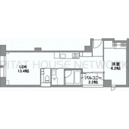 ご家族様向けです！