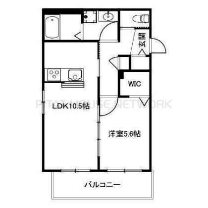 ご家族様向けです！
