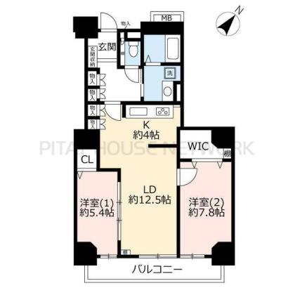 ご家族様向けです！