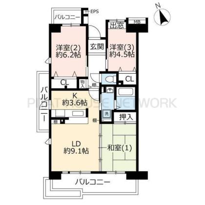 ご家族様向けです！